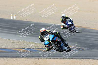 media/Mar-22-2025-CVMA (Sat) [[462c0ffedb]]/Race 12-Supersport Middleweight/